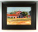 Currier oil painting thumbnail
